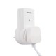 Adaptador de Luz con Control Remoto RF 3+1 TOMA UK