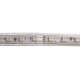 Tira LED 220V AC SMD5050 60 LED/m 2 Metros