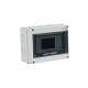 Cuadro Eléctrico Superficie IP65 MAXGE 