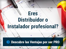 Convertirse en PROfesional