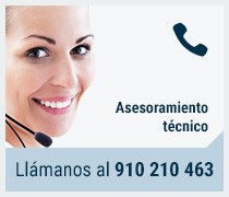 Contacta con nosotros
