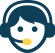 customer care